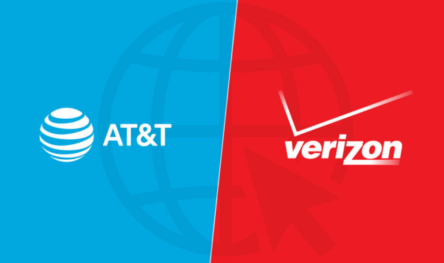 2025 MCC Website ATT Verizon 648×386