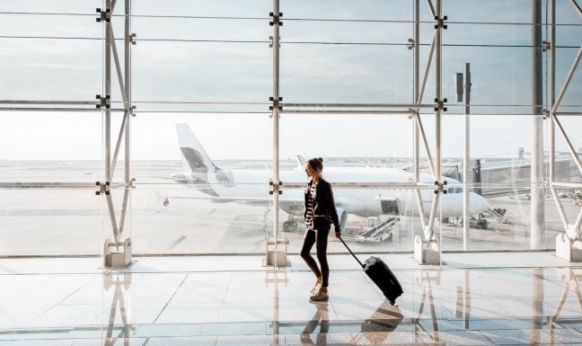 2025 MCC Website Airport 648×386