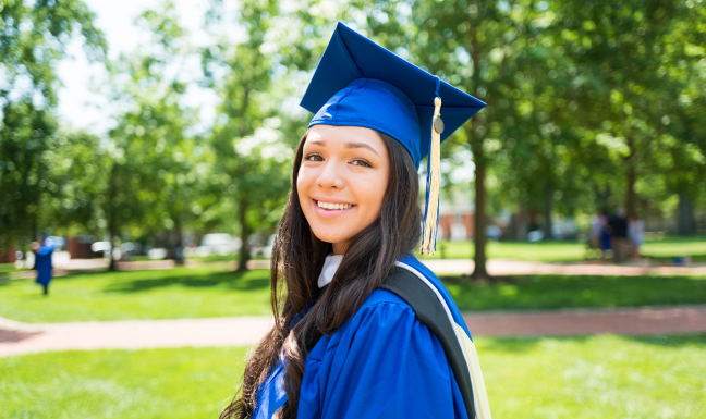 2025 MCC Website Tuition 648×386